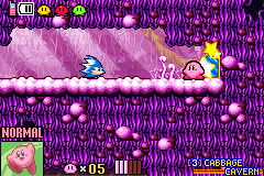 screenshots/Game Boy Advance/Kirby and the Amazing Mirror/Kirby & The Amazing Mirror (Eng)_2012_06_10_23_06_52_381.png
